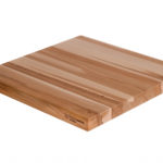 VULCANUS - Tábua de cortar