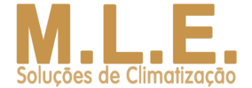 Vulcanus Grill – M.L.E. Soluções de Climatização – Cacém – Sintra