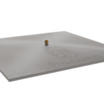 VULCANUS - Tampa Pro910